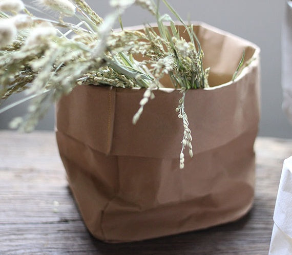 Multifunctional Home Storage Bag Ornaments