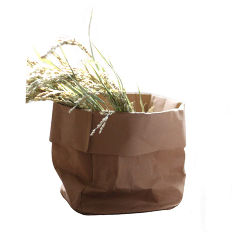 Multifunctional Home Storage Bag Ornaments