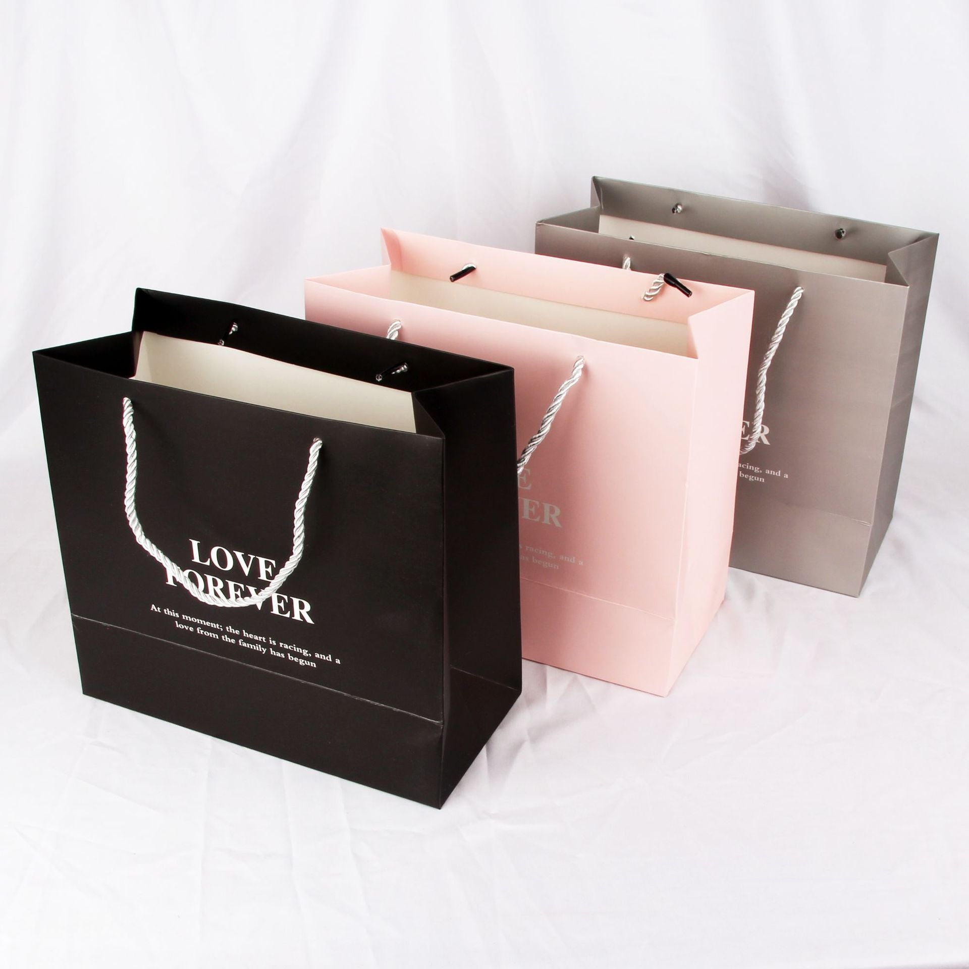 Creative Soap Rose Flower Love Gift Box