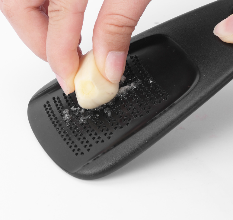 6 Items Kitchen Gadgets in One